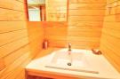 Holiday homeFrance - : Maison de Vacances Morzine 87