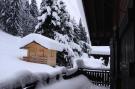 Holiday homeFrance - : Maison de Vacances Morzine 87