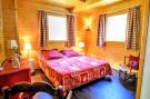 Holiday homeFrance - : Maison de Vacances Morzine 87