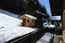 Holiday homeFrance - : Maison de Vacances Morzine 87