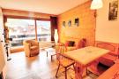 VakantiehuisFrankrijk - : Location de Vacances Morzine 89