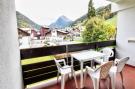 VakantiehuisFrankrijk - : Location de Vacances Morzine 89