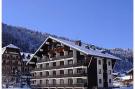 VakantiehuisFrankrijk - : Location de Vacances Morzine 89