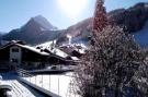 VakantiehuisFrankrijk - : Location de Vacances Morzine 89