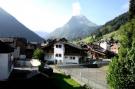 VakantiehuisFrankrijk - : Location de Vacances Morzine 89