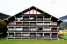 FerienhausFrankreich - : Location de Vacances Morzine 89  [13] 