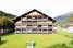 FerienhausFrankreich - : Location de Vacances Morzine 89  [12] 