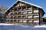 FerienhausFrankreich - : Location de Vacances Morzine 89  [14] 