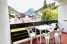 FerienhausFrankreich - : Location de Vacances Morzine 89  [7] 