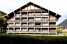 FerienhausFrankreich - : Location de Vacances Morzine 89  [11] 