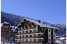 FerienhausFrankreich - : Location de Vacances Morzine 89  [9] 