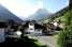 FerienhausFrankreich - : Location de Vacances Morzine 89  [8] 