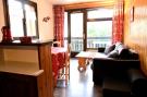 VakantiehuisFrankrijk - : Location de Vacances Morzine 91