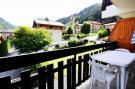 FerienhausFrankreich - : Location de Vacances Morzine 91