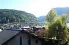 FerienhausFrankreich - : Location de Vacances Morzine 91