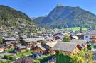 FerienhausFrankreich - : Location de Vacances Morzine 91