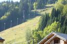 FerienhausFrankreich - : Location de Vacances Morzine 91