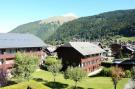 VakantiehuisFrankrijk - : Location de Vacances Morzine 91