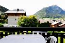 FerienhausFrankreich - : Location de Vacances Morzine 91