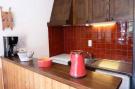 FerienhausFrankreich - : Location de Vacances Morzine 91