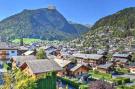 FerienhausFrankreich - : Location de Vacances Morzine 91