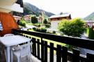 FerienhausFrankreich - : Location de Vacances Morzine 91