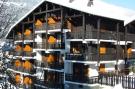 FerienhausFrankreich - : Location de Vacances Morzine 91