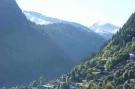 FerienhausFrankreich - : Location de Vacances Morzine 91