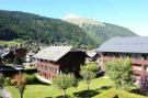 FerienhausFrankreich - : Location de Vacances Morzine 91