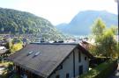 FerienhausFrankreich - : Location de Vacances Morzine 91