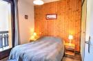 FerienhausFrankreich - : Location de Vacances Morzine 91