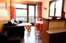 FerienhausFrankreich - : Location de Vacances Morzine 91