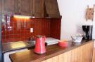 FerienhausFrankreich - : Location de Vacances Morzine 91