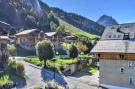 FerienhausFrankreich - : Location de Vacances Morzine 91