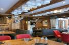 FerienhausFrankreich - : Location de Vacances Morzine 91