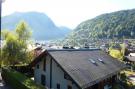 FerienhausFrankreich - : Location de Vacances Morzine 91