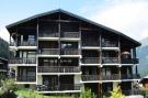 FerienhausFrankreich - : Location de Vacances Morzine 91