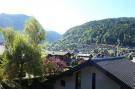 FerienhausFrankreich - : Location de Vacances Morzine 91