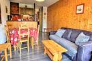 FerienhausFrankreich - : Location de Vacances Morzine 91