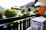 VakantiehuisFrankrijk - : Location de Vacances Morzine 91  [29] 