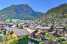 VakantiehuisFrankrijk - : Location de Vacances Morzine 91  [2] 