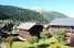 VakantiehuisFrankrijk - : Location de Vacances Morzine 91  [1] 