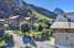 VakantiehuisFrankrijk - : Location de Vacances Morzine 91  [4] 