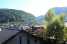 Holiday homeFrance - : Location de Vacances Morzine 91  [11] 