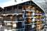 Holiday homeFrance - : Location de Vacances Morzine 91  [13] 