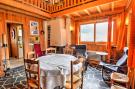 Holiday homeFrance - : Maison de Vacances Morzine 93