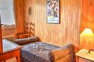 Holiday homeFrance - : Maison de Vacances Morzine 93