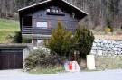 Holiday homeFrance - : Maison de Vacances Morzine 93