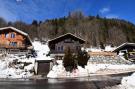 Holiday homeFrance - : Maison de Vacances Morzine 93