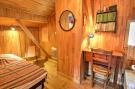 Holiday homeFrance - : Maison de Vacances Morzine 93